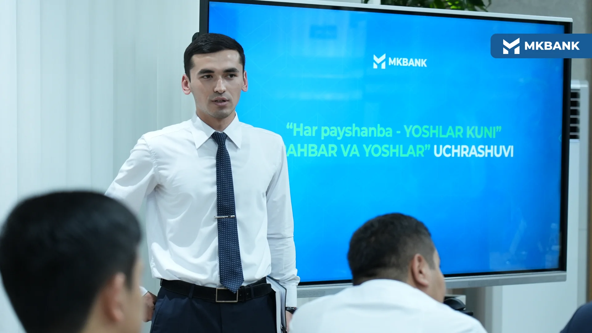 Frame 2131331634.png Frame 2131331634.png