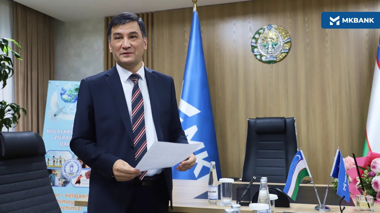 1 (222).png 1 (222).png