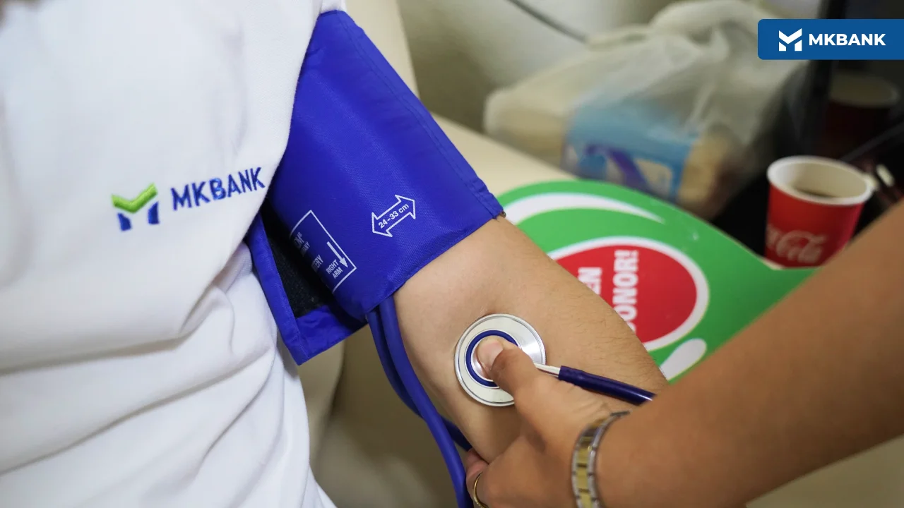 6 (87).png 6 (87).png