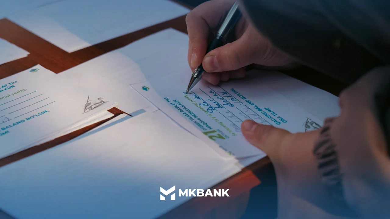 photo_2024-10-21_10-41-06 (3).jpg