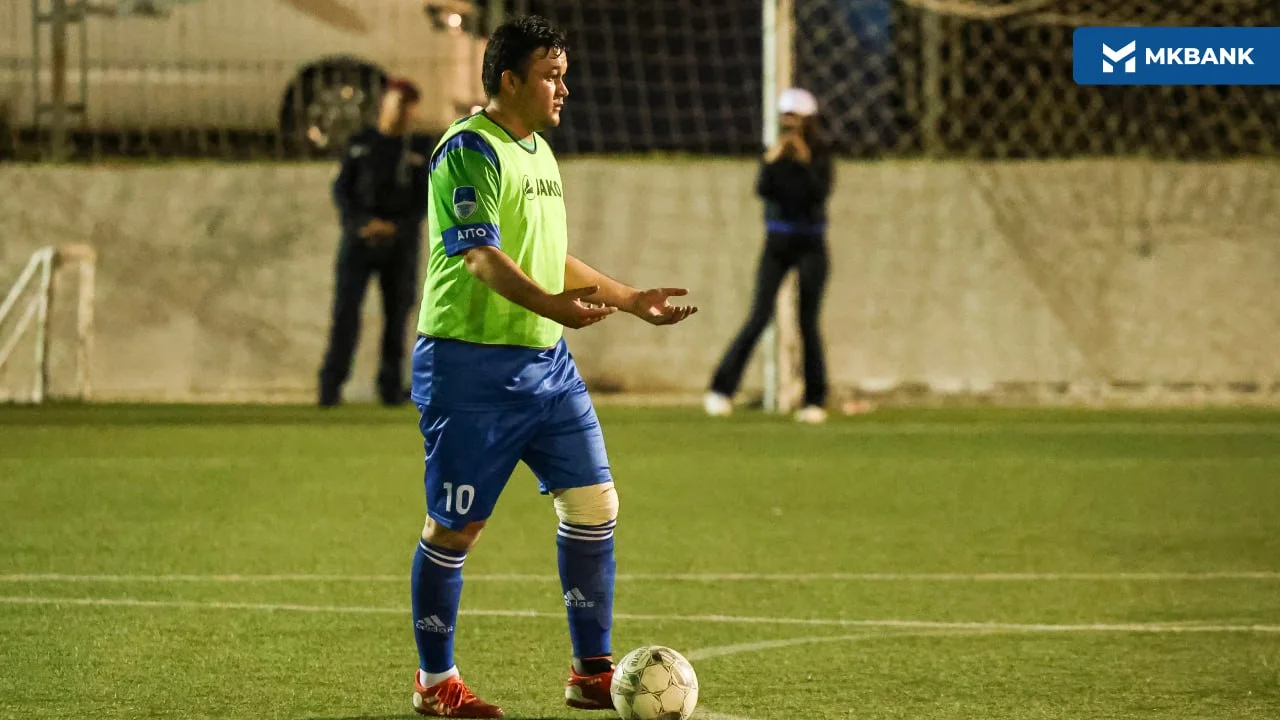 photo_2025-04-16_10-08-27 (2).jpg