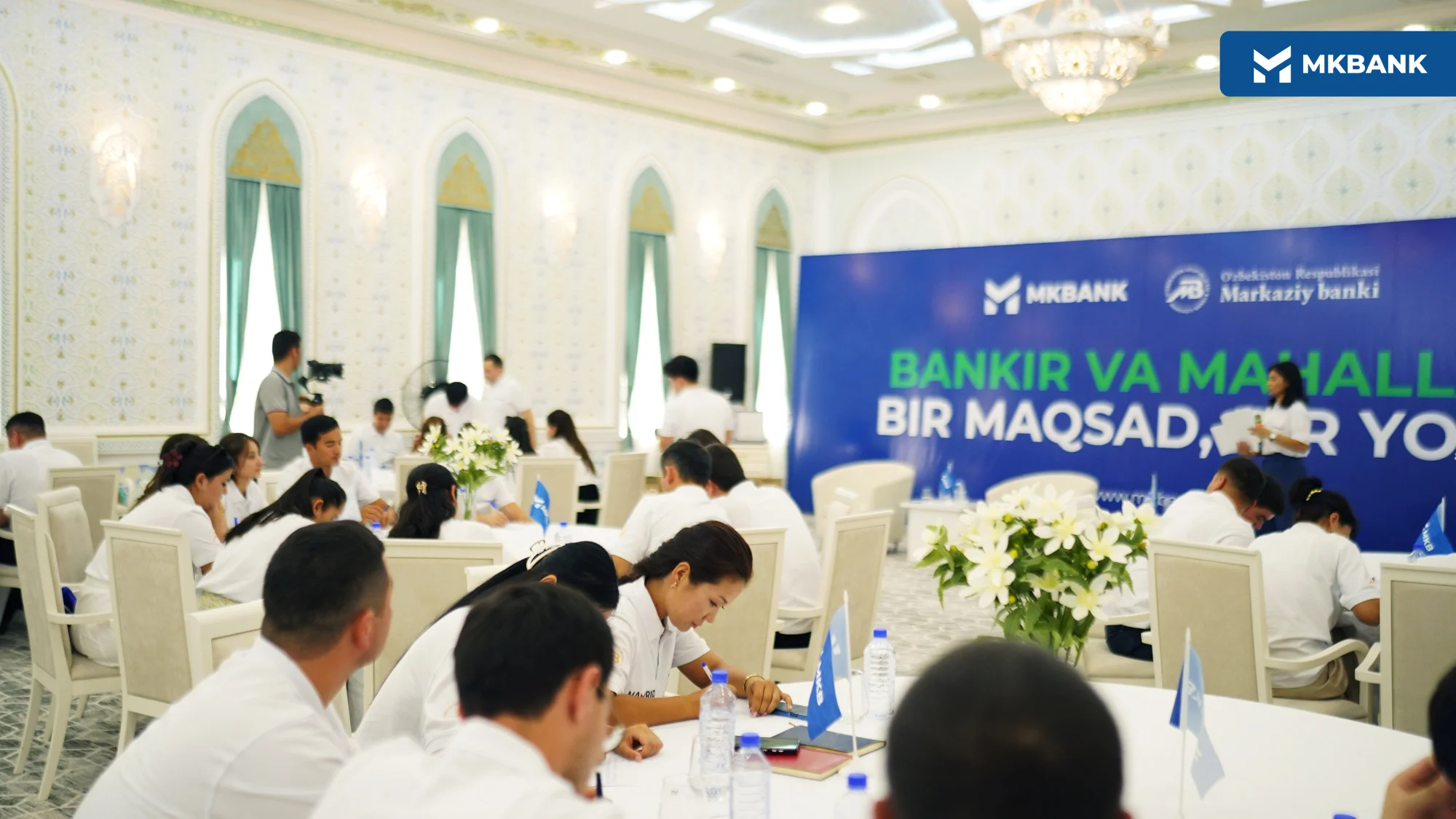 DSC02210.JPG DSC02210.JPG