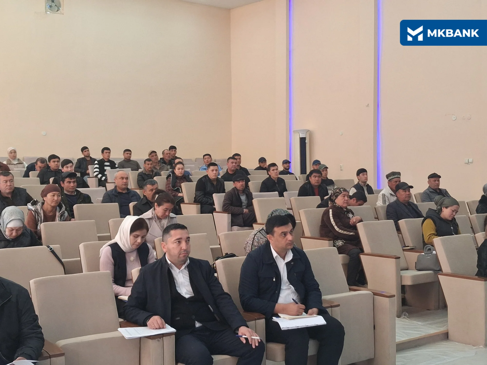 20260225_111525.png 20260225_111525.png