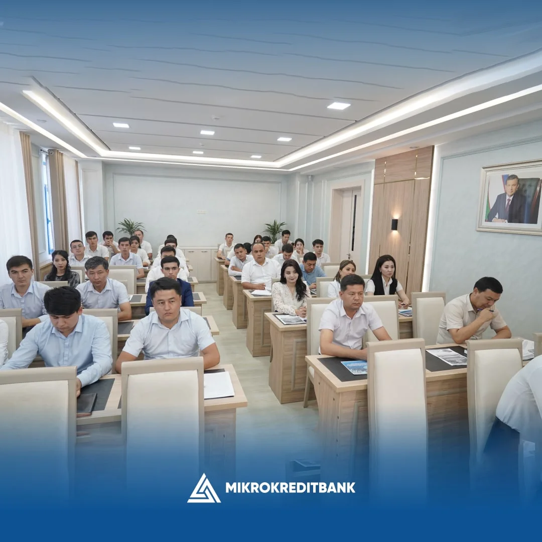 photo_2022-06-28_13-23-07.jpg photo_2022-06-28_13-23-07.jpg