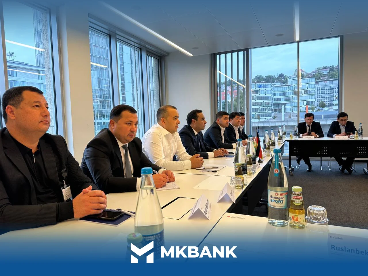 Frame 7661.png Frame 7661.png