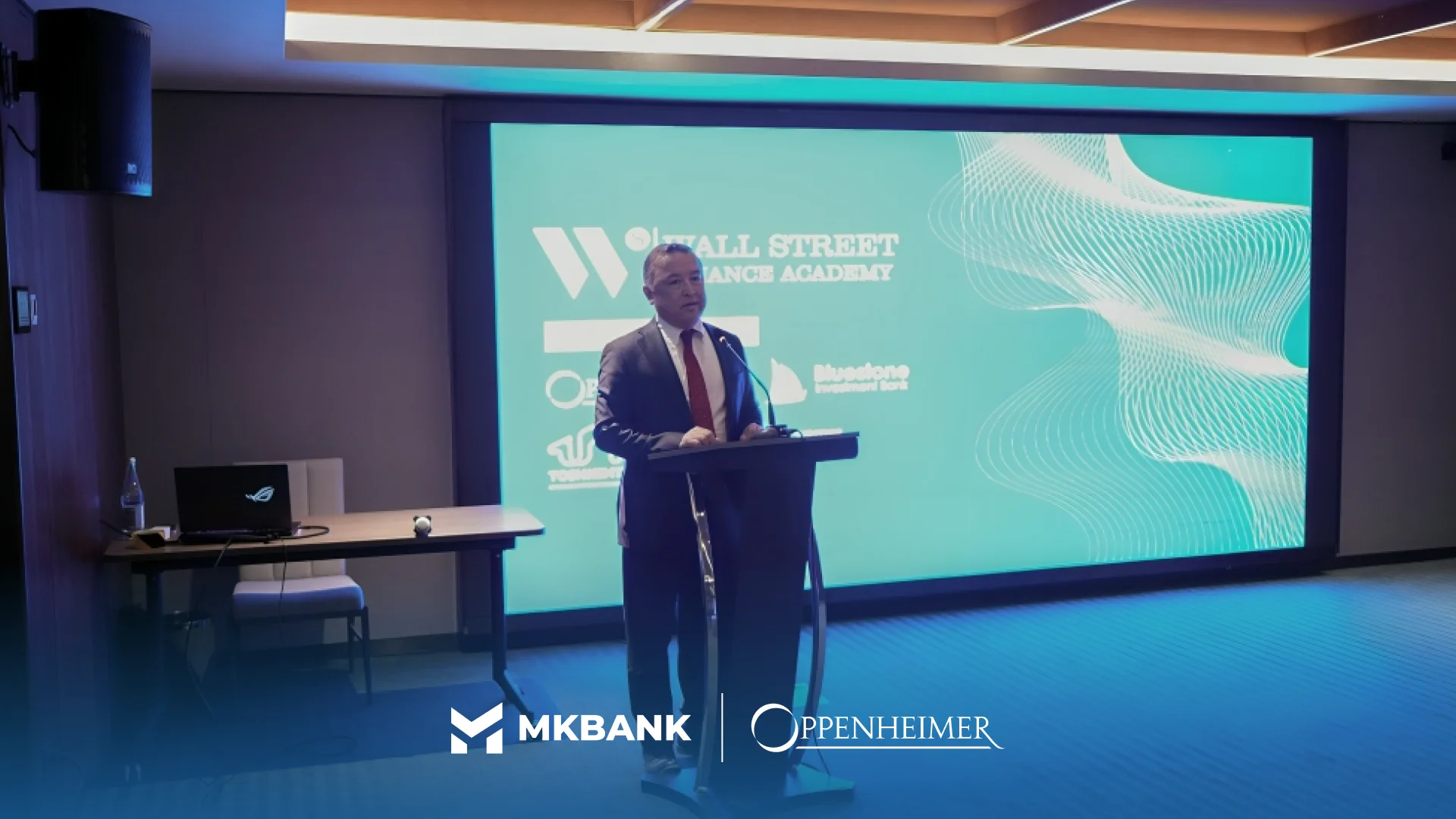 Frame 2131331282.png