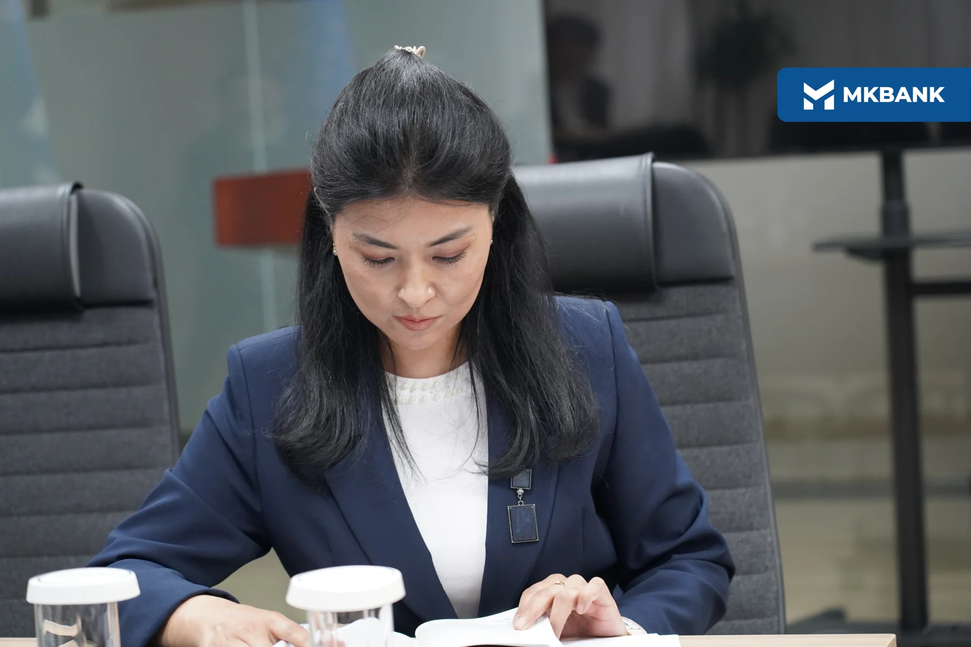 Group 2131329357.png Group 2131329357.png