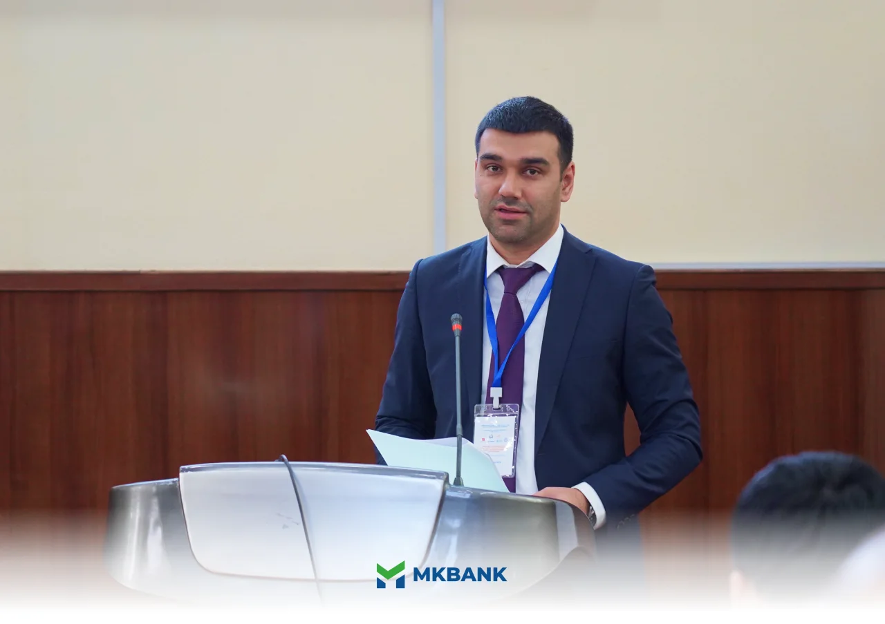 2 (49).png 2 (49).png