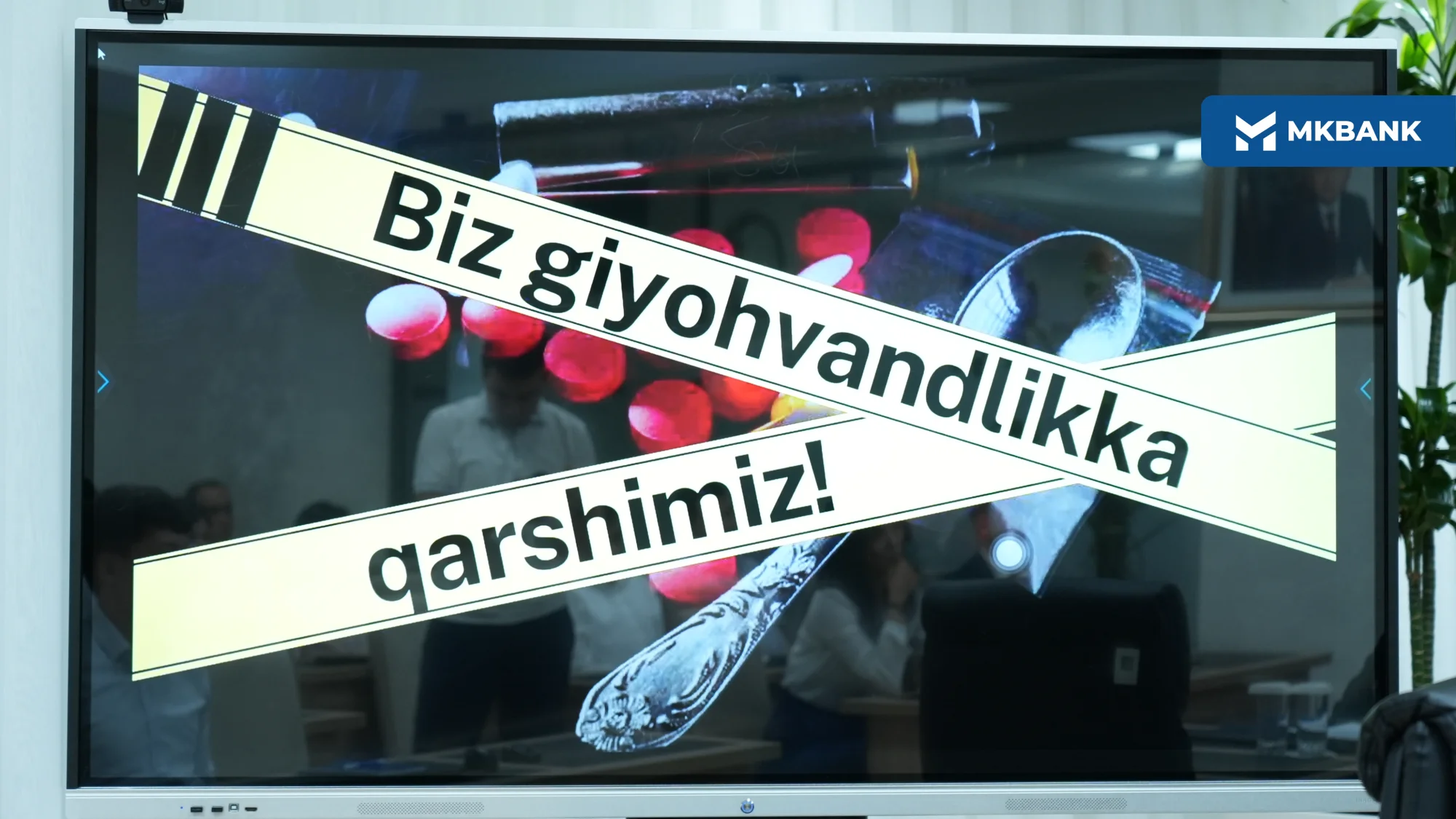 Group 2132265826.png