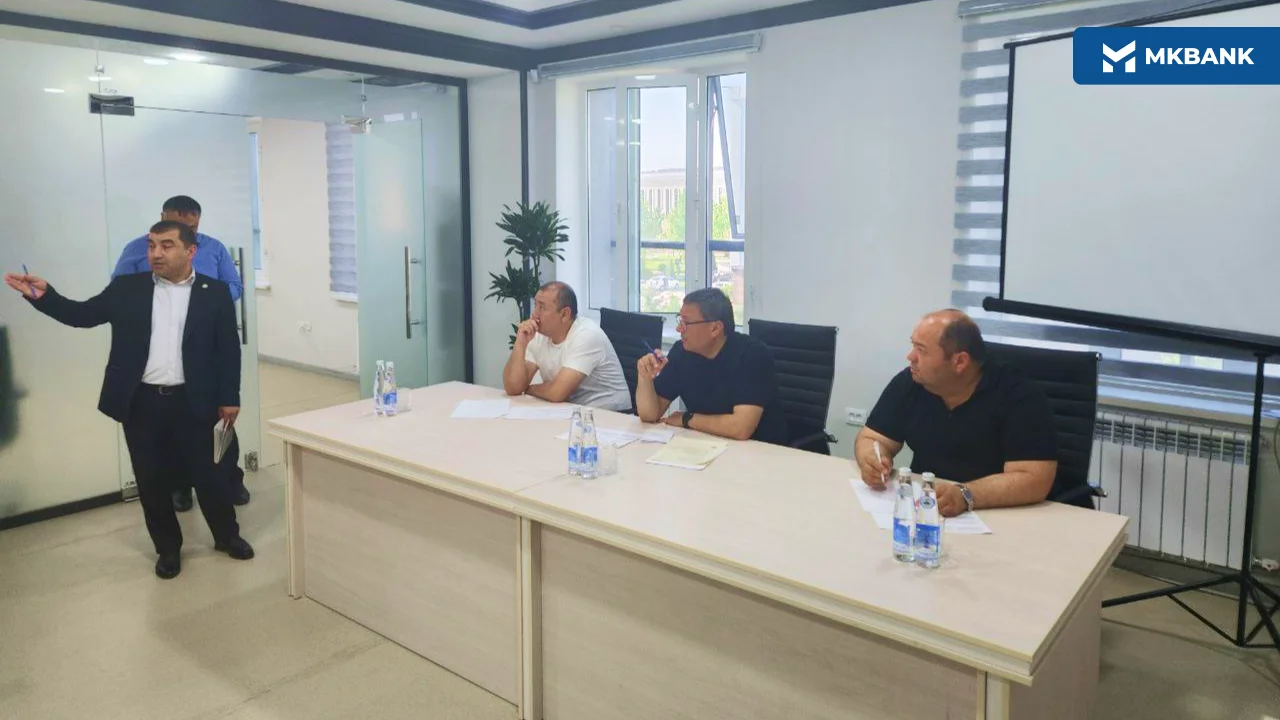 1 (32).png 1 (32).png