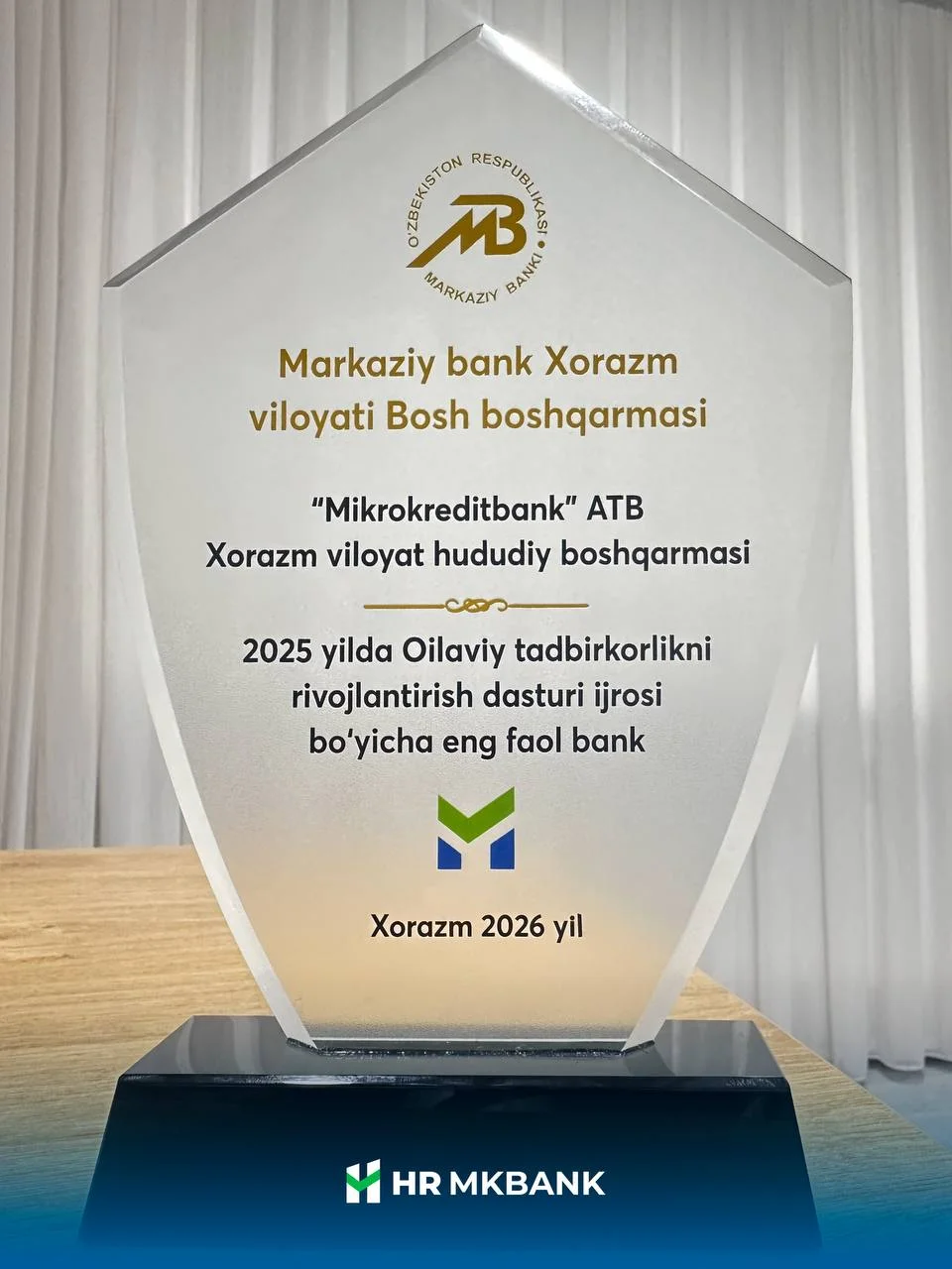 photo_2026-01-29_11-32-59.jpg photo_2026-01-29_11-32-59.jpg