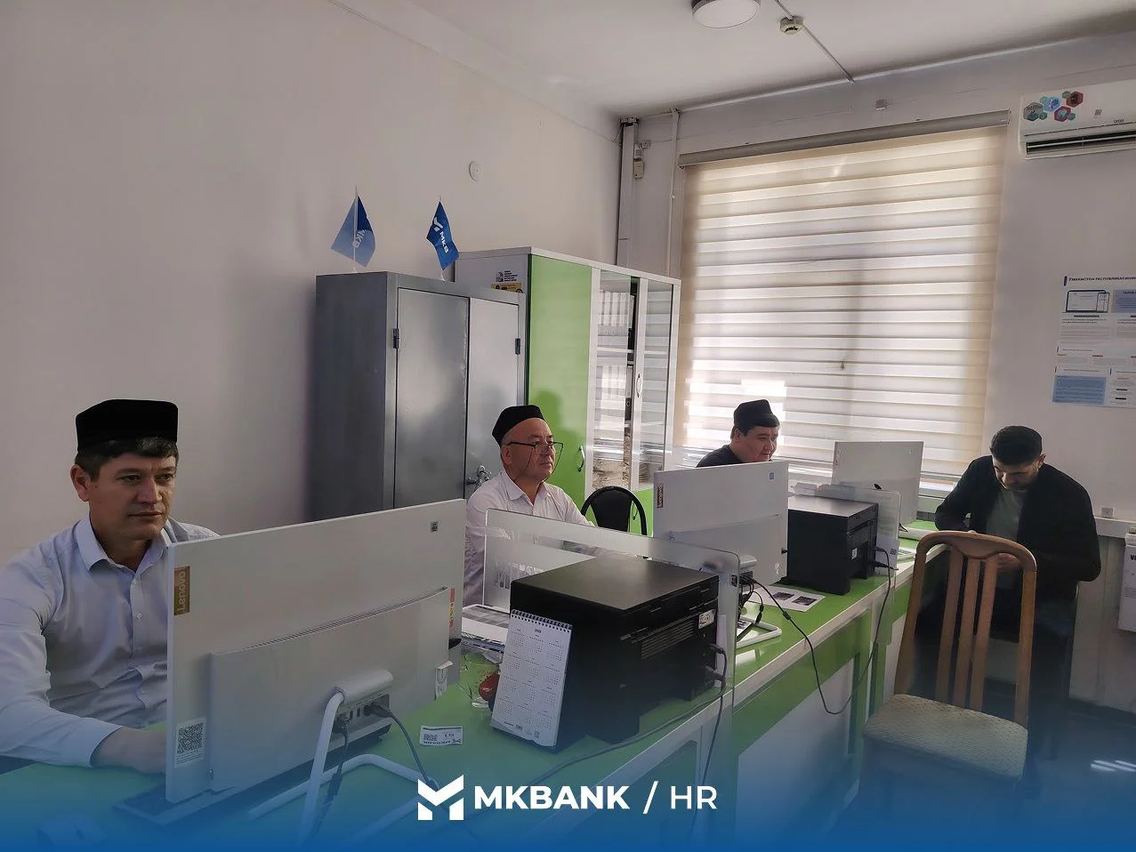 photo_2025-04-18_12-19-15 (2).jpg