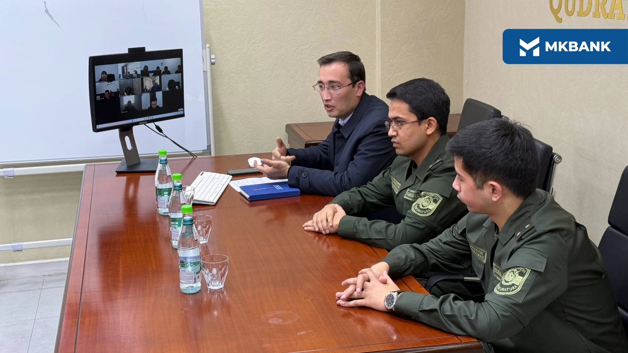 Group 2131329094.png Group 2131329094.png