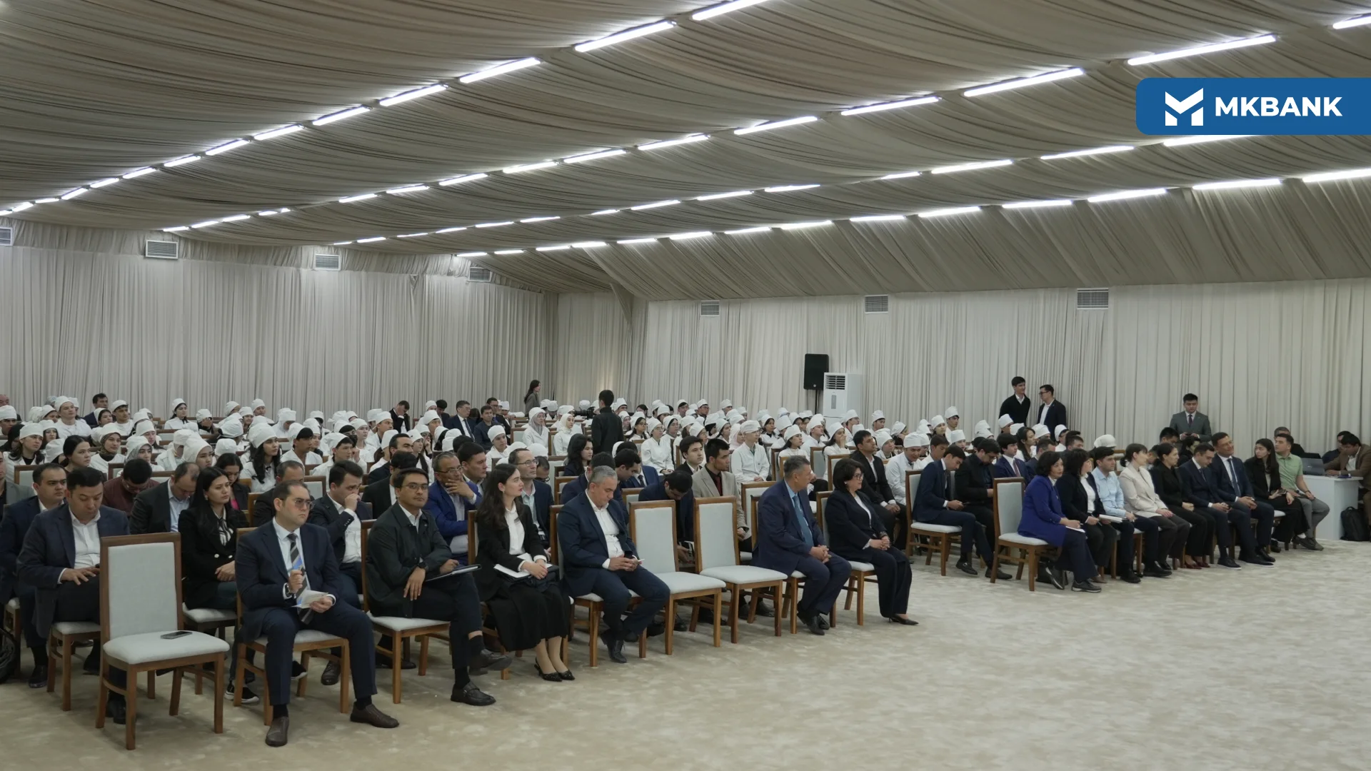 Frame 2131331238.png