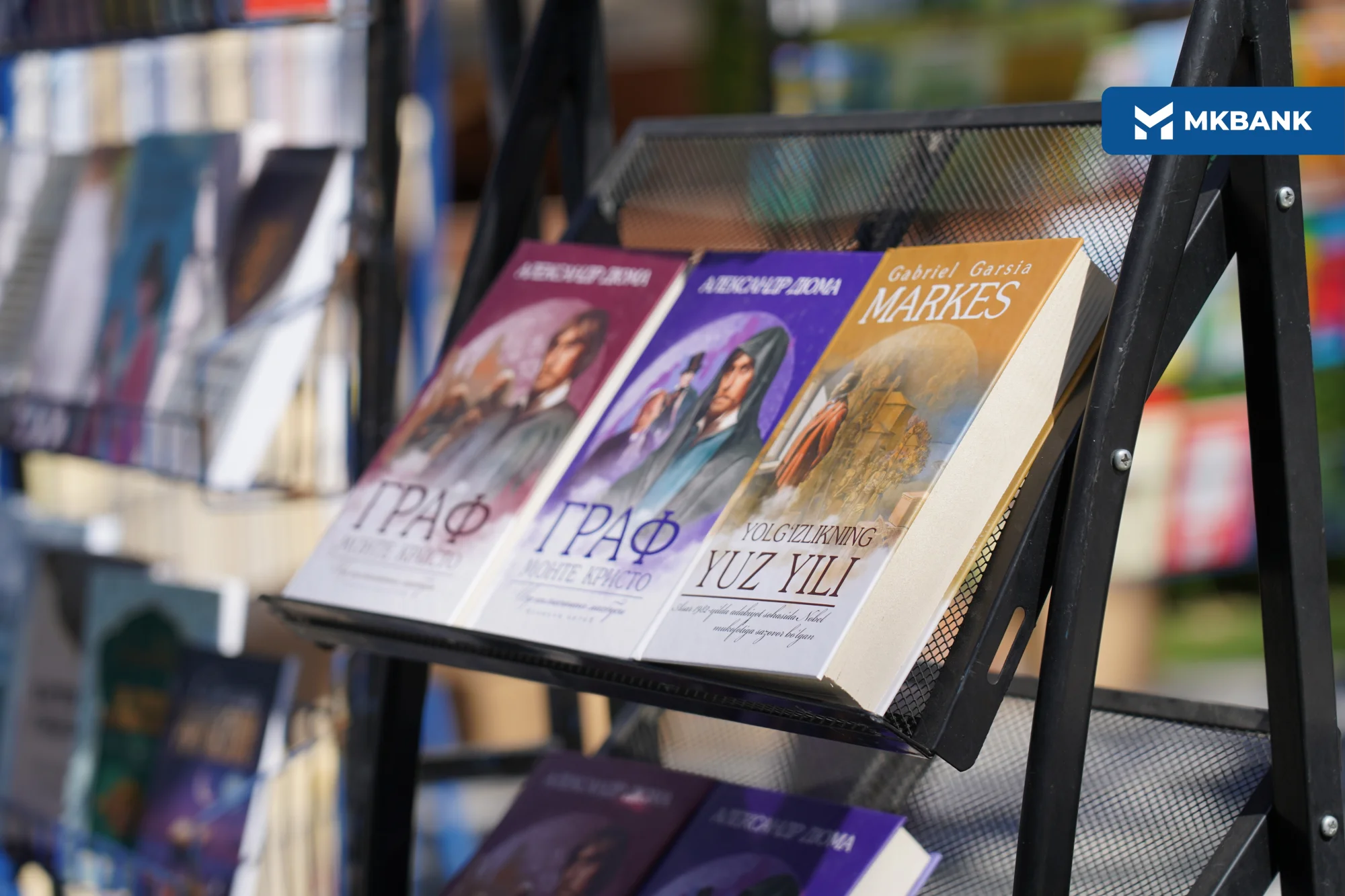 Group 2131329423.png