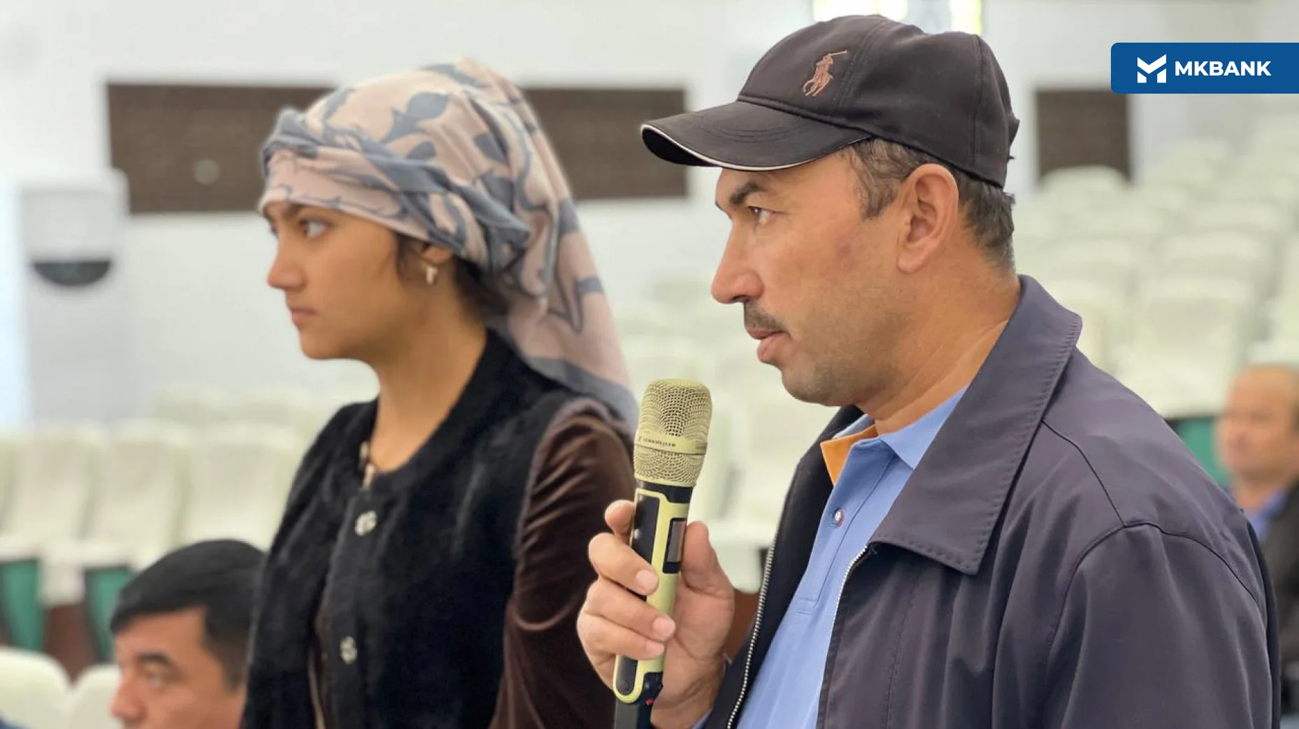 11 (44).png 11 (44).png