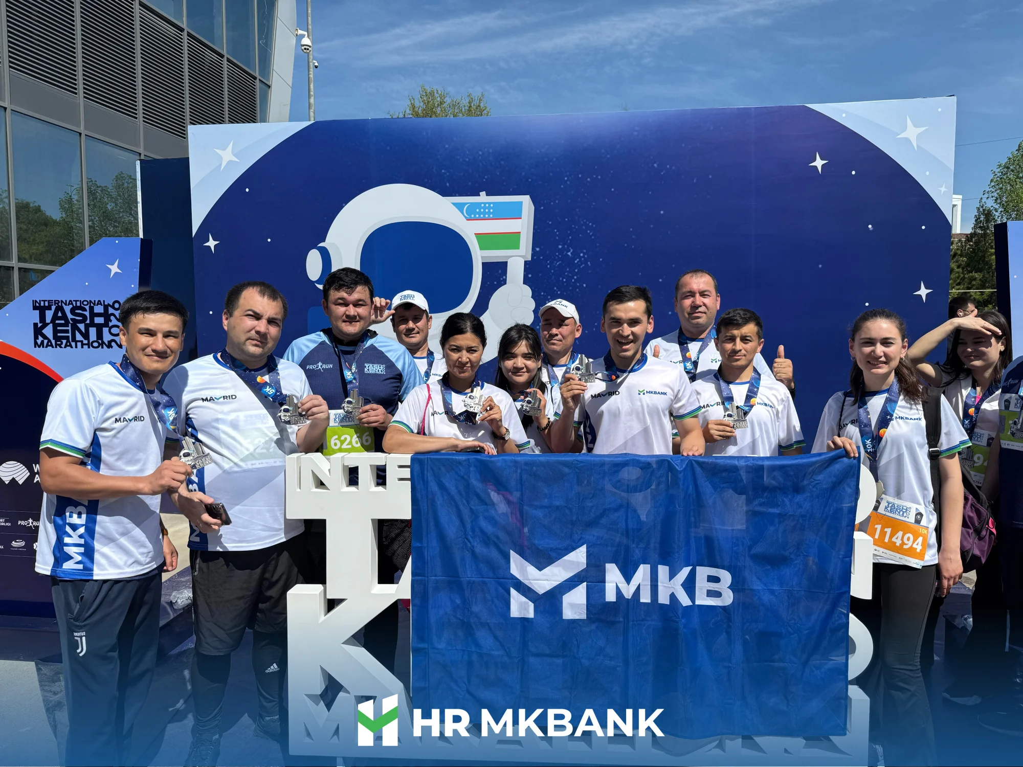 IMG_8653.JPEG IMG_8653.JPEG