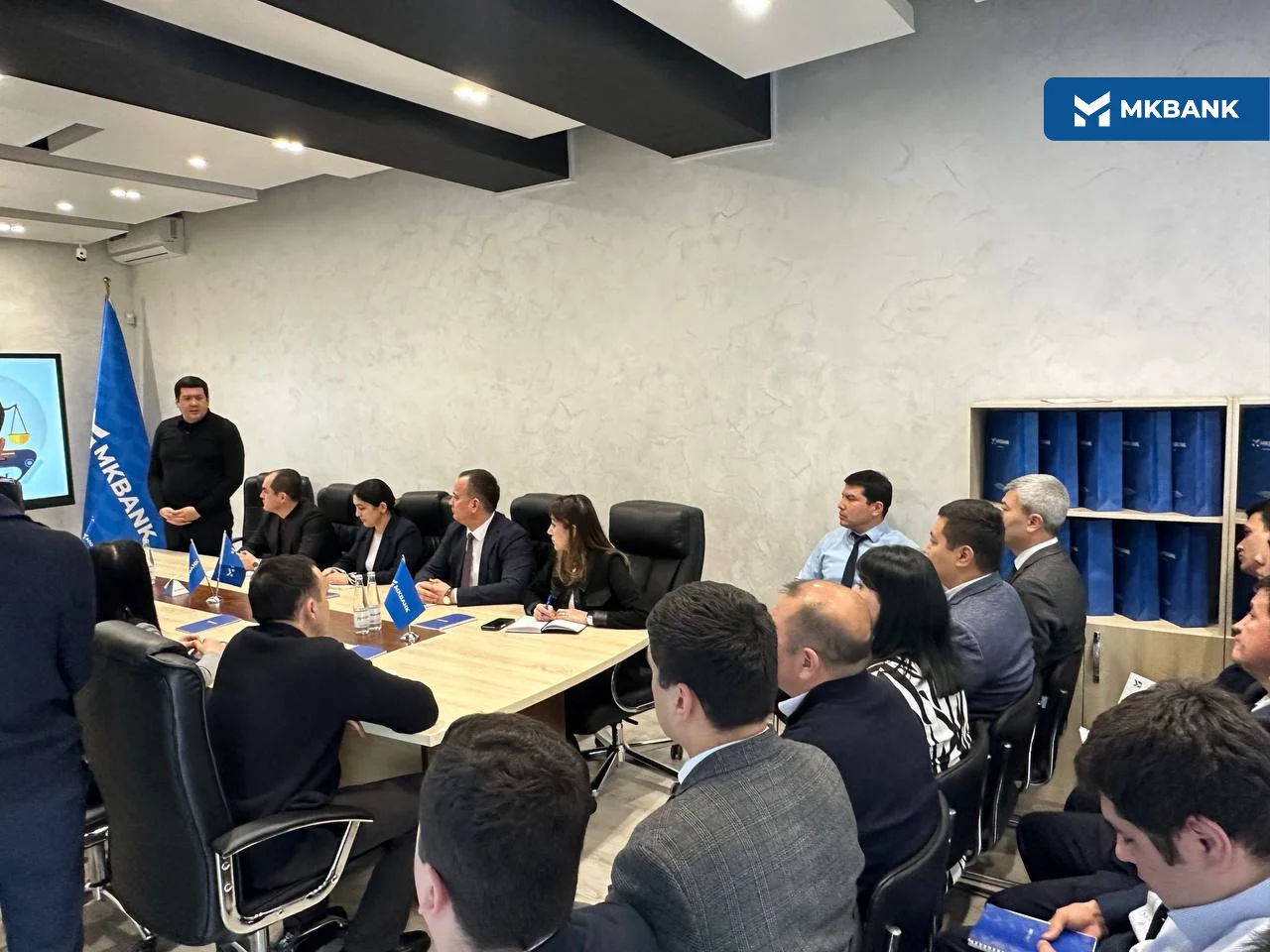 Group 2131329311.png