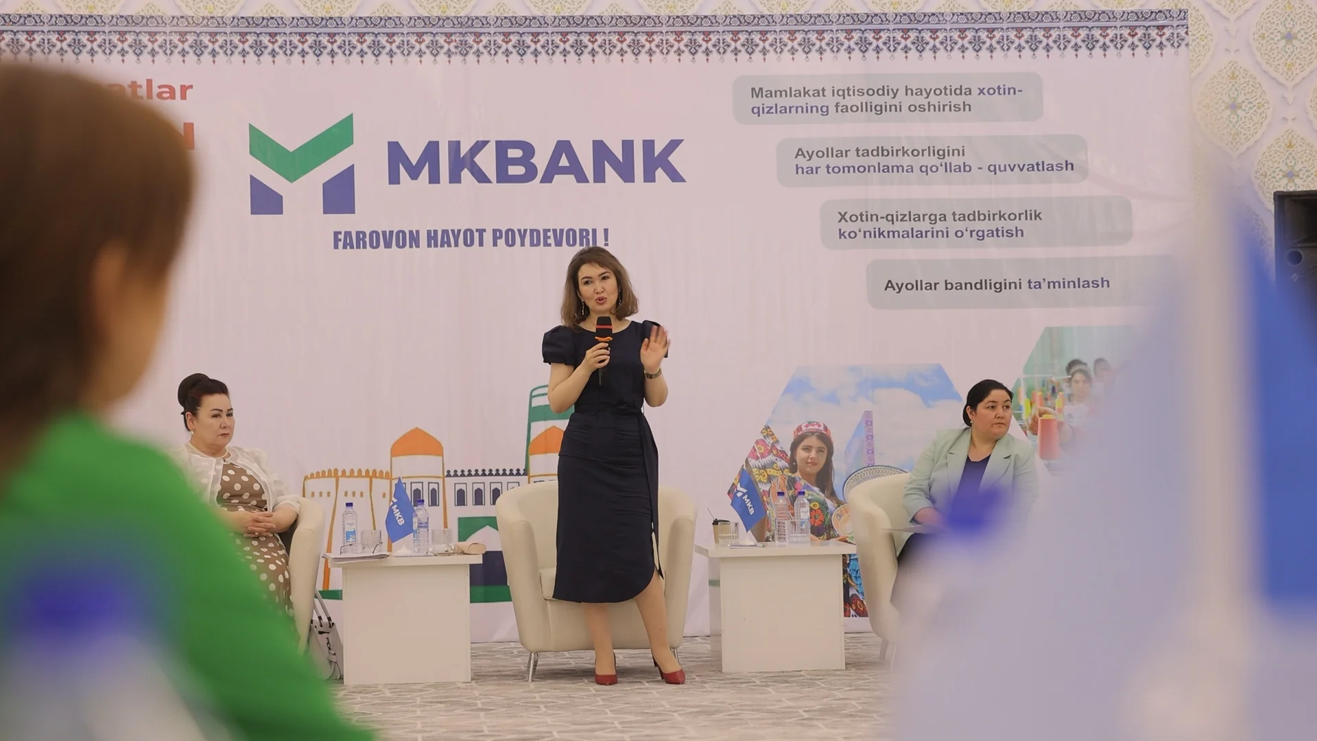 Sequence 02.00_11_23_17.Still040.jpg