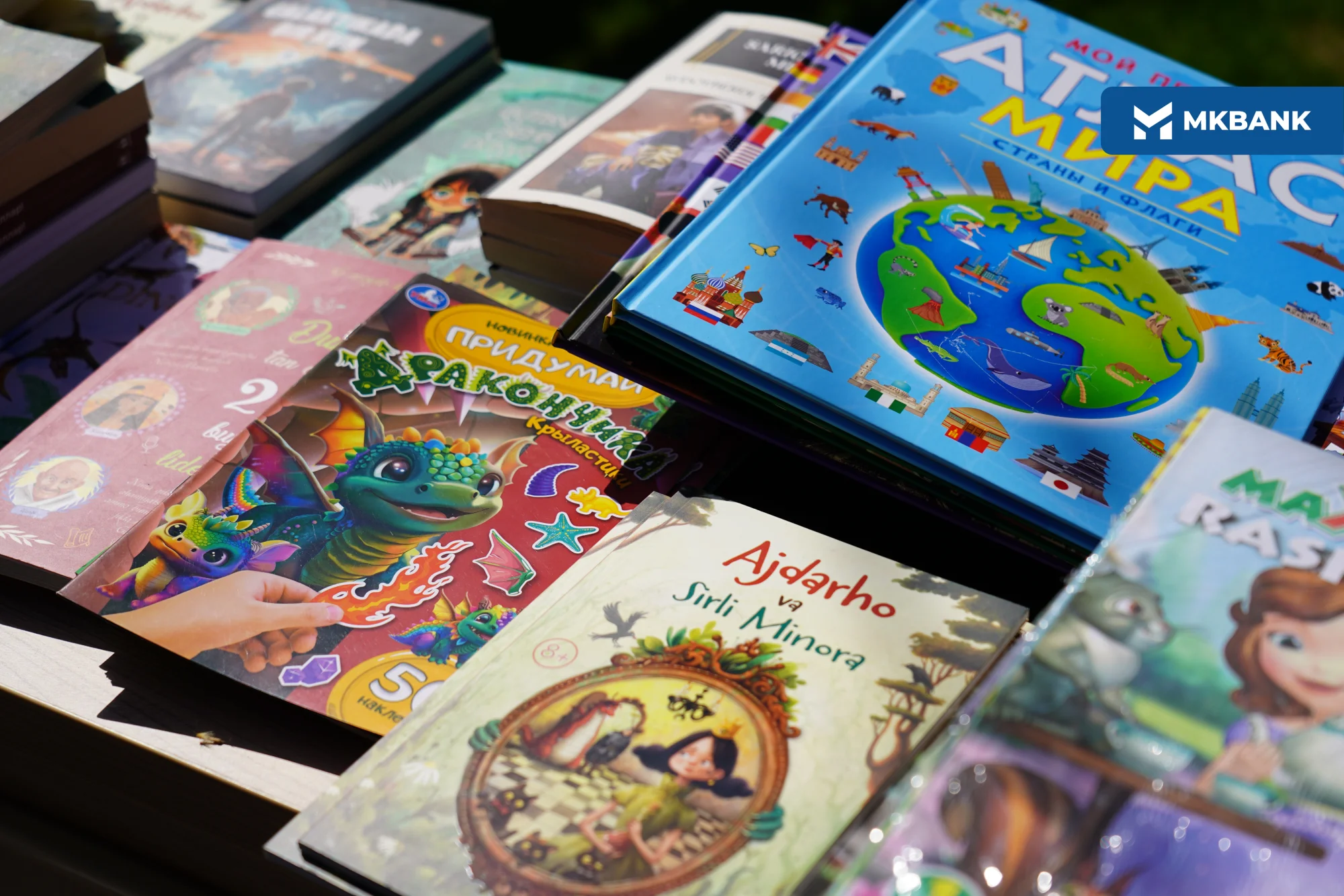 Group 2131329428.png