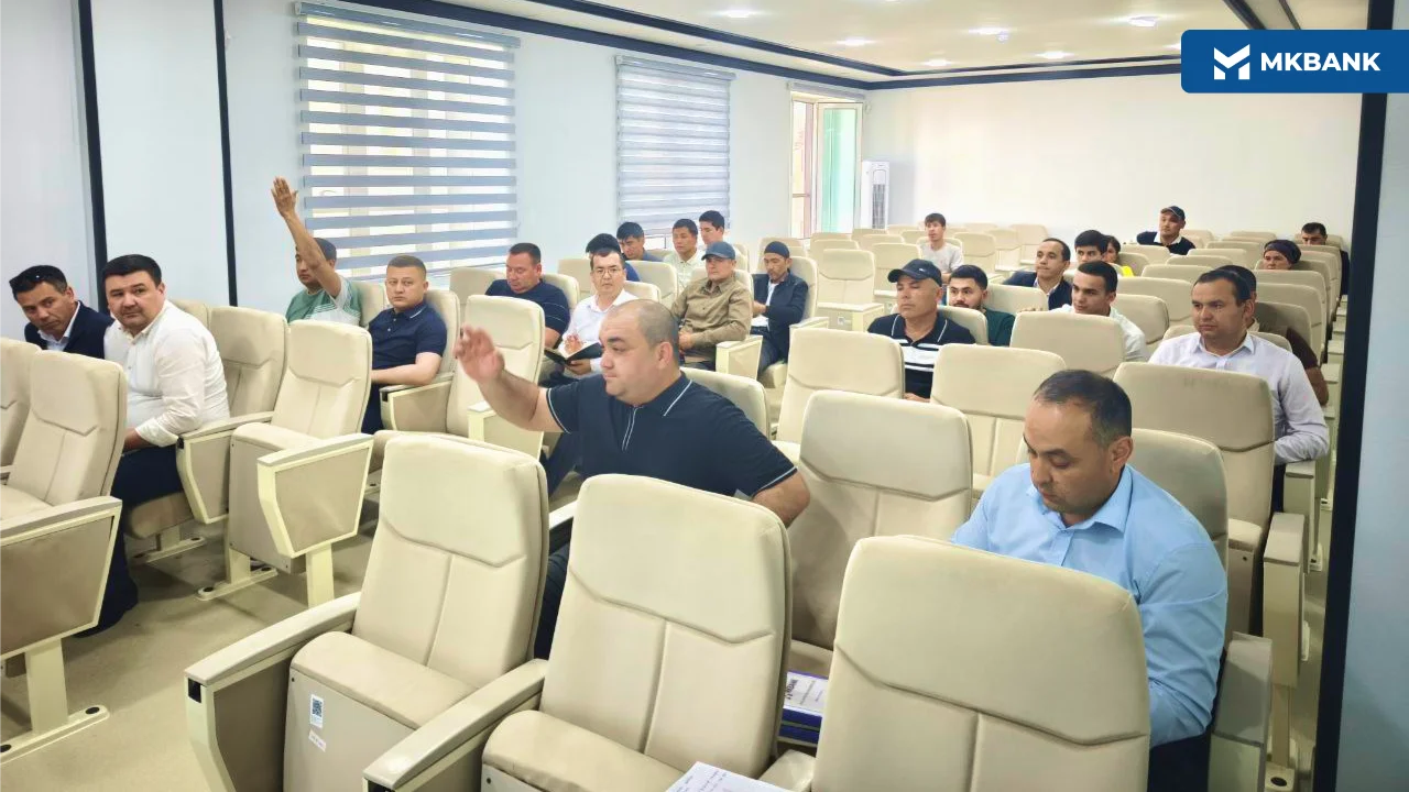 4 (29).png 4 (29).png