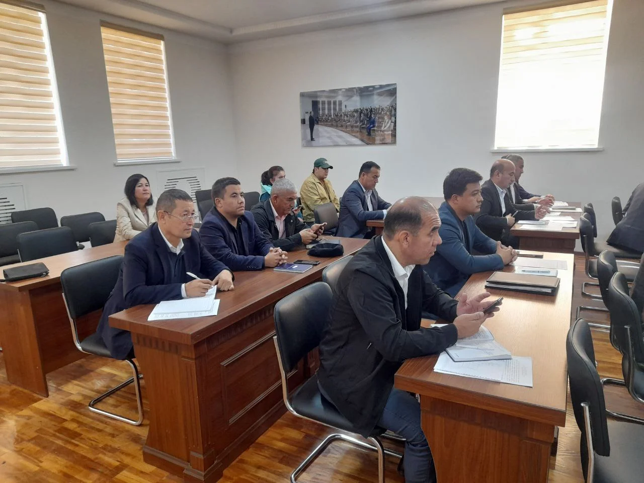 photo_2023-11-03_11-21-51 (2).jpg