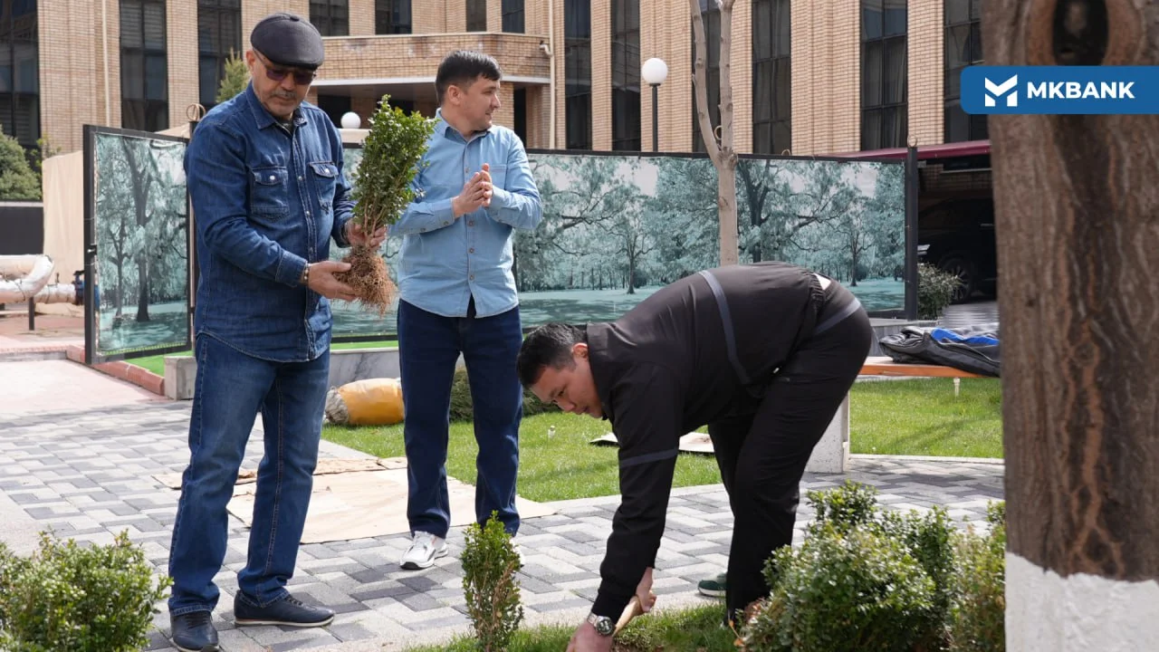 photo_2026-03-14_16-24-31 (9).jpg