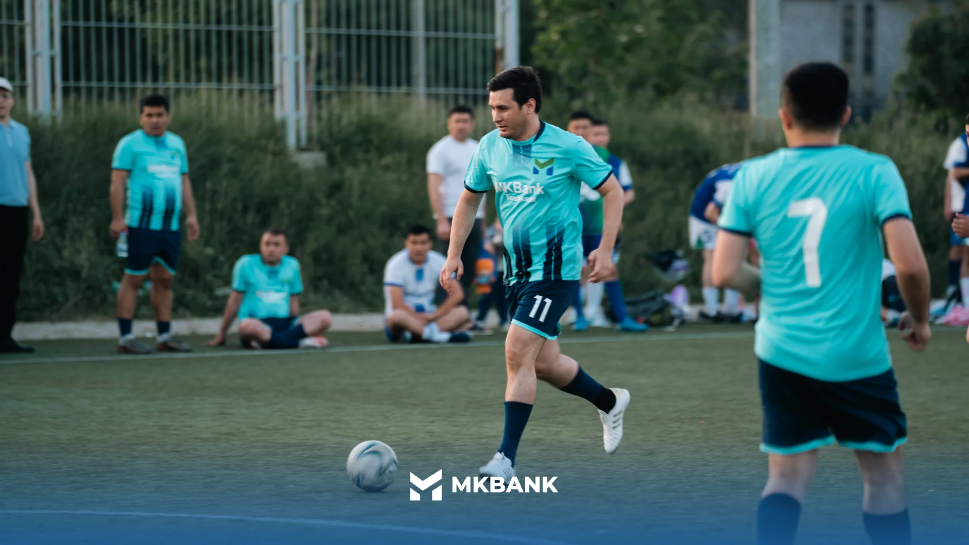 Frame 2131331330.png