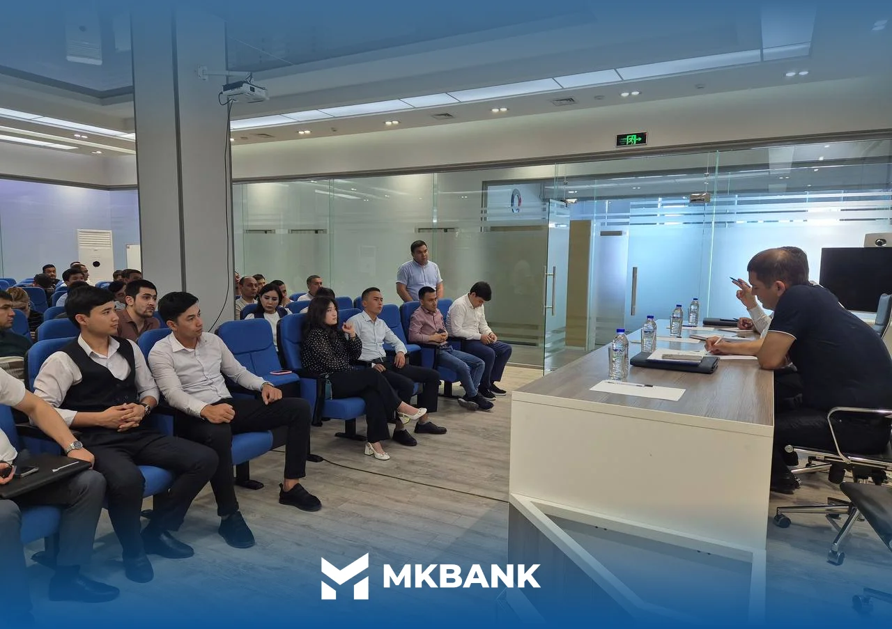 9aee946f-53e0-44e2-b9a2-2824bfc8a3f9.png 9aee946f-53e0-44e2-b9a2-2824bfc8a3f9.png