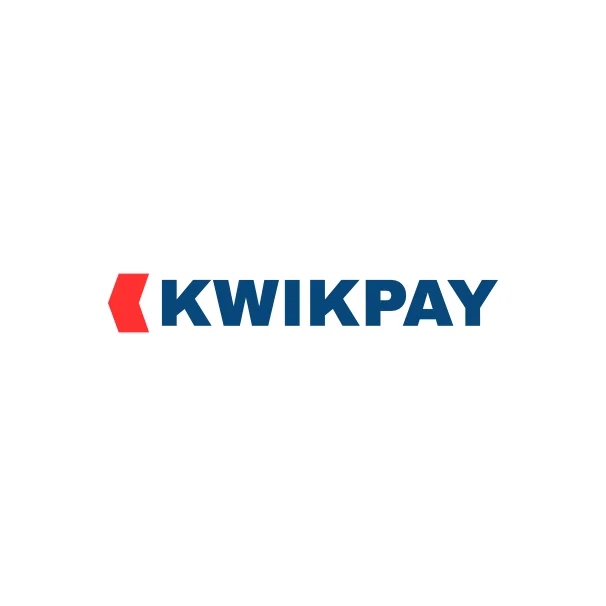 KWIKPAY 