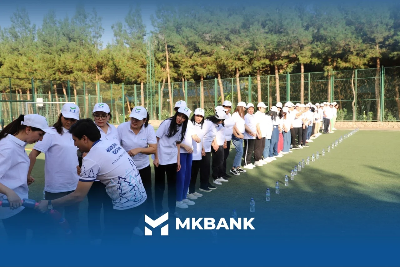 photo_2022-10-10_11-39-31.jpg photo_2022-10-10_11-39-31.jpg