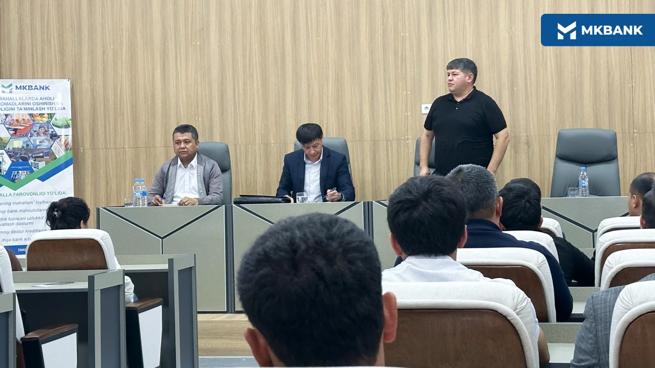 5 (166).png 5 (166).png