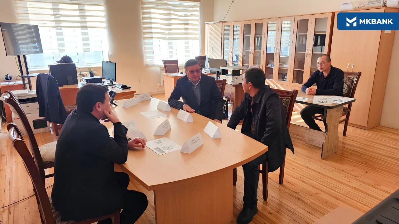 86a130dc-2edd-49ca-8dcd-ff7a160cffb7.jpg 86a130dc-2edd-49ca-8dcd-ff7a160cffb7.jpg