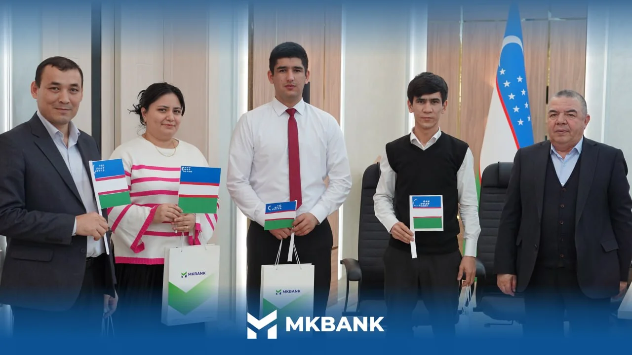 photo_2023-11-17_12-44-54.jpg photo_2023-11-17_12-44-54.jpg