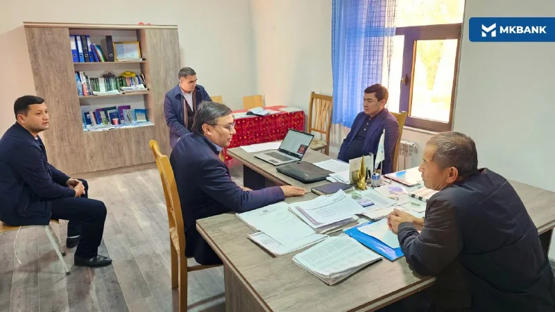 69c48914-0d7a-40d1-810a-06e2cf975947.jpg 69c48914-0d7a-40d1-810a-06e2cf975947.jpg