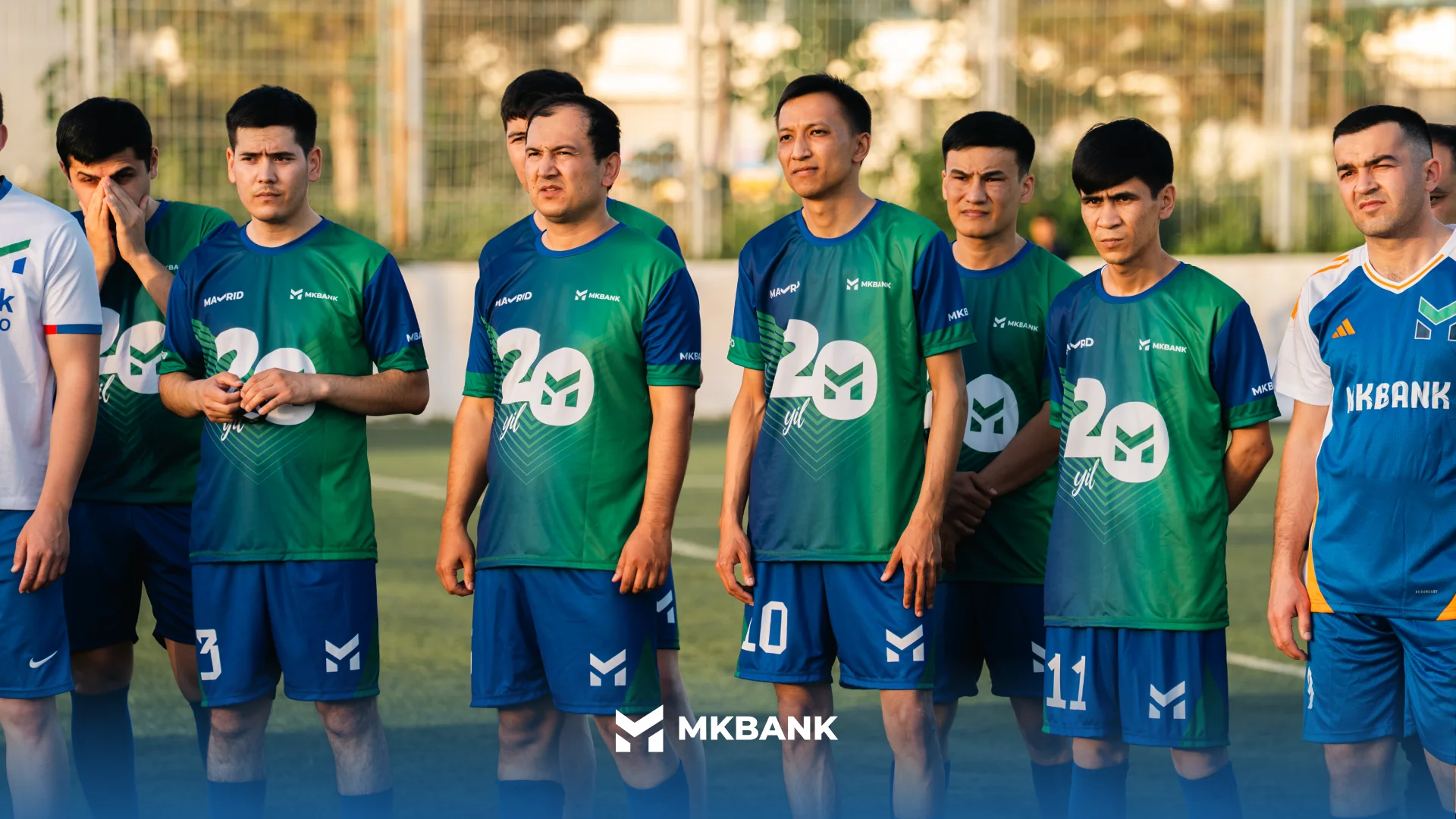 Frame 2131331319.png