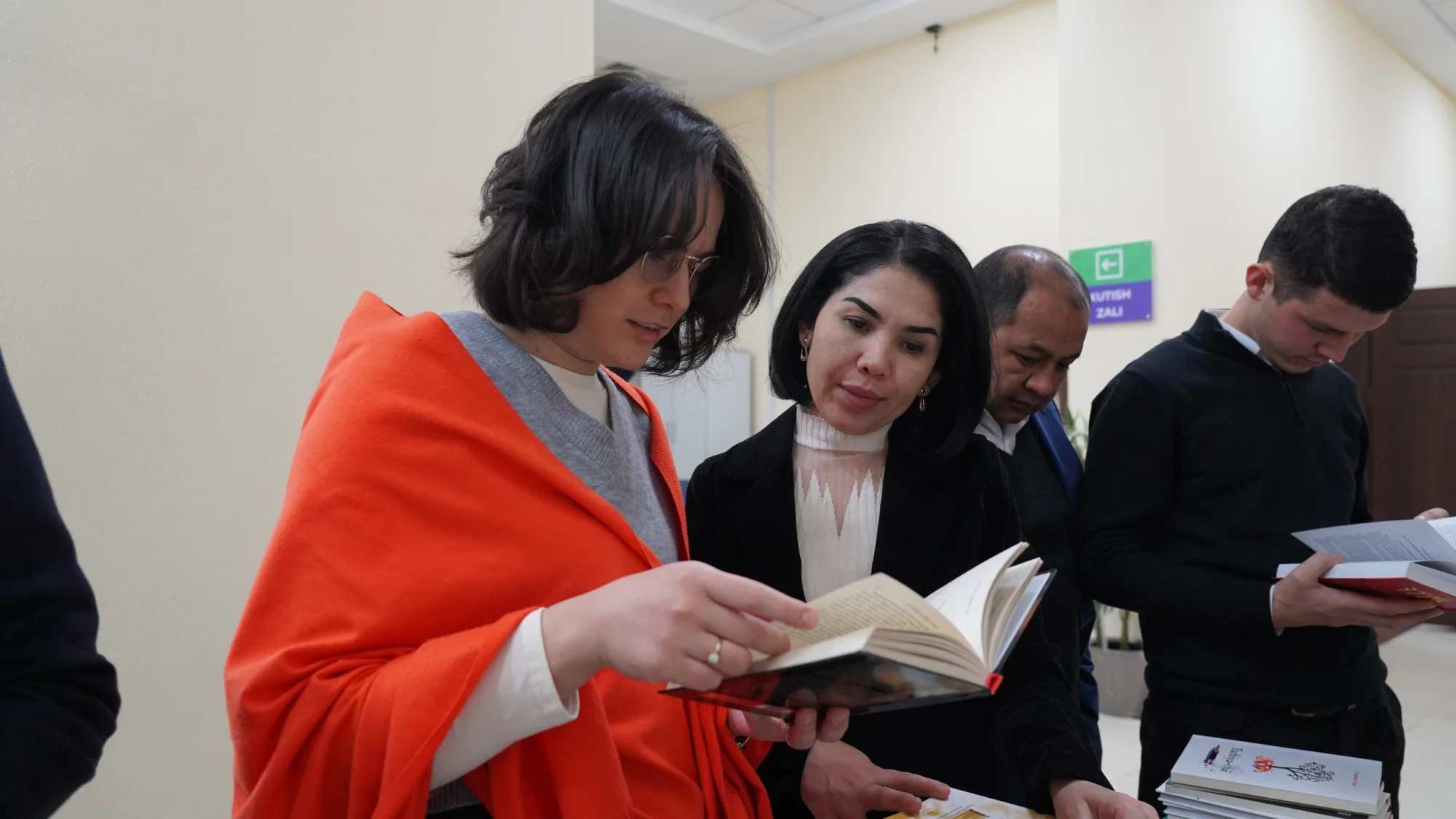 photo_2024-12-18_15-00-49 (2).jpg