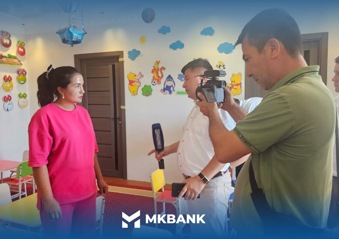 2-_13_.png 2-_13_.png