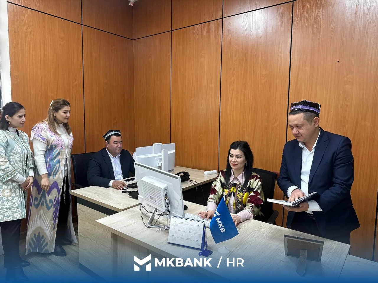 photo_2025-04-11_11-47-30 (5).jpg