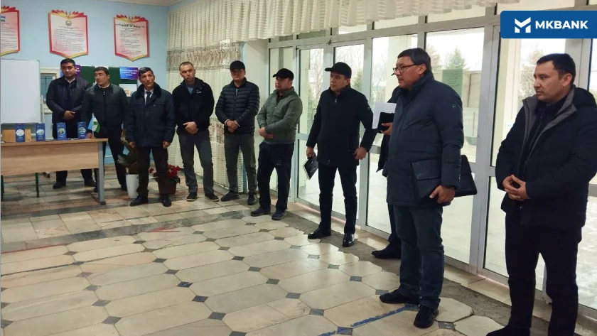 Frame 2085660778.png