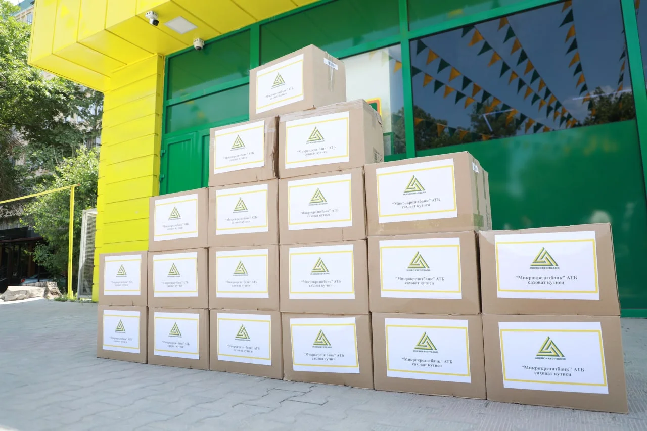 photo_2021-05-07_17-17-41.jpg photo_2021-05-07_17-17-41.jpg