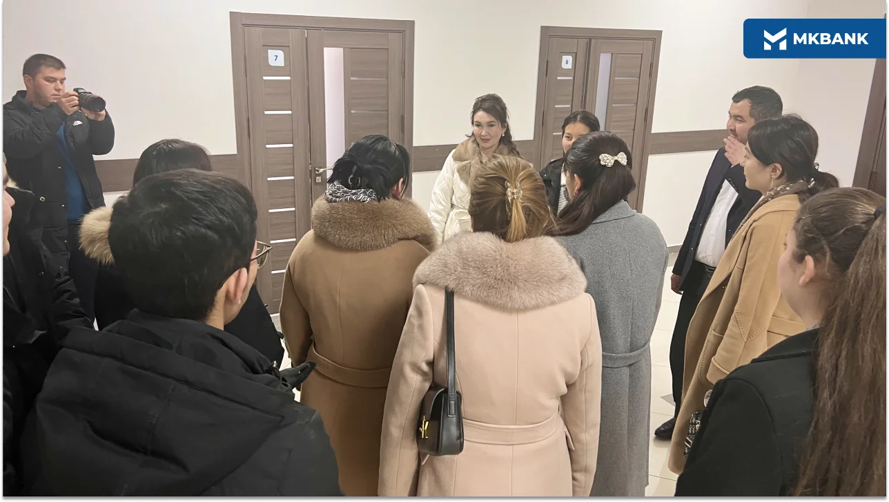 2 (15).png 2 (15).png