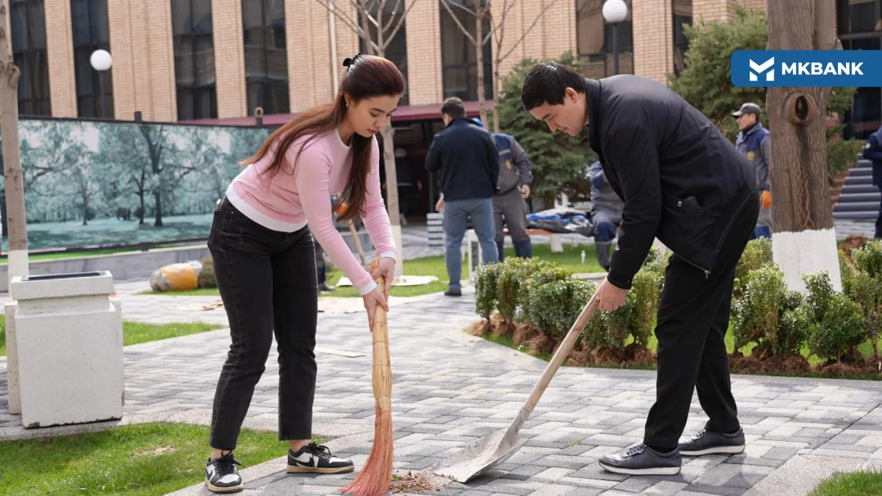 photo_2026-03-14_16-24-31 (8).jpg