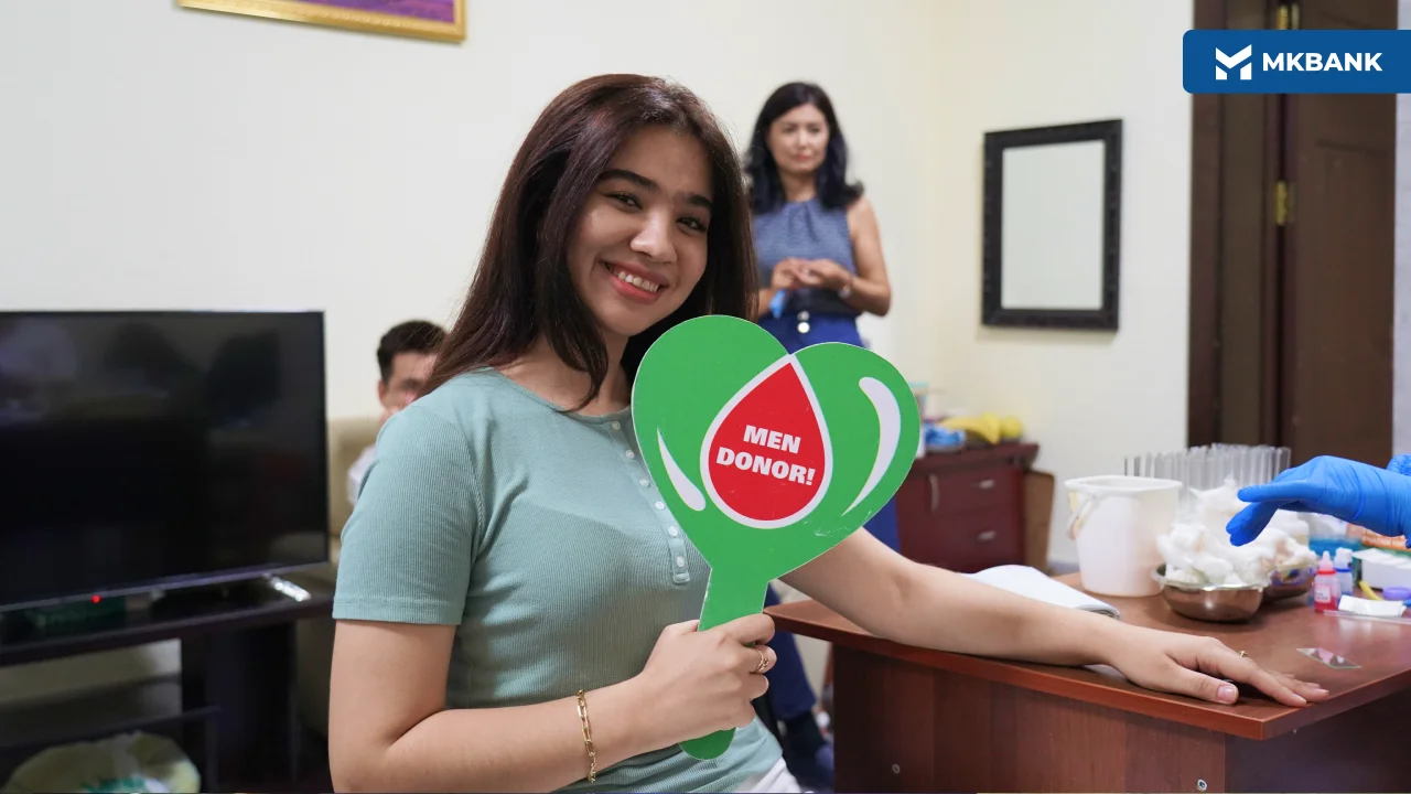 7 (36).png 7 (36).png