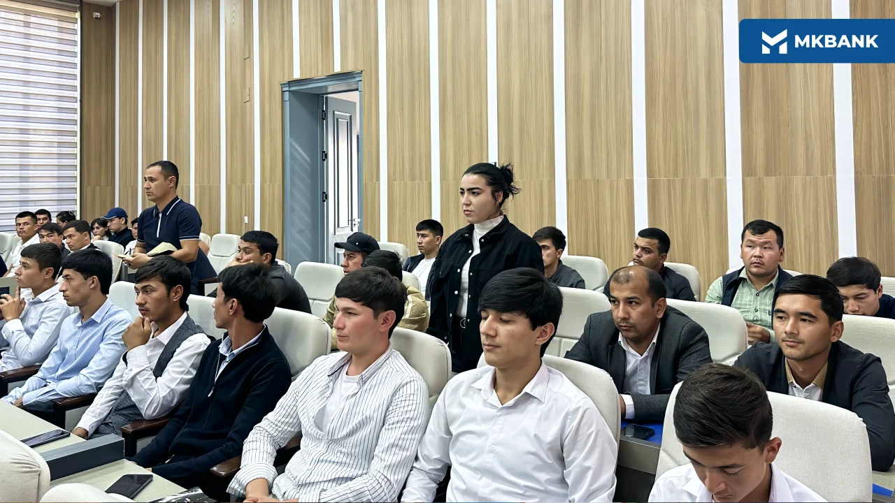 3 (195).png 3 (195).png