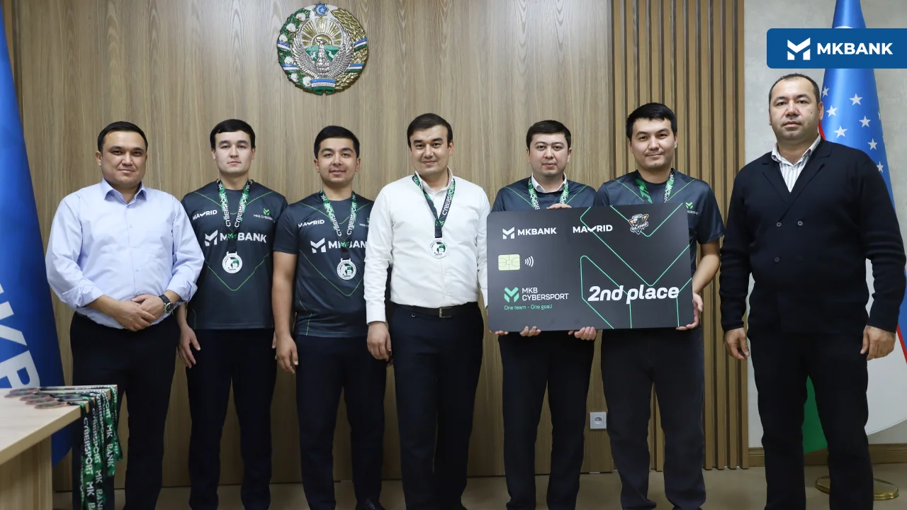 a306844f-6a68-4744-93f1-bfe3b2527d62.png a306844f-6a68-4744-93f1-bfe3b2527d62.png