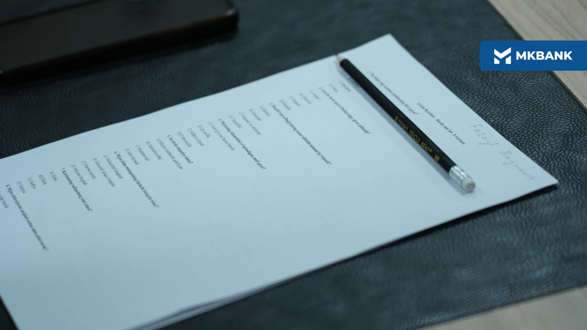 Group 2132265777 (2).png
