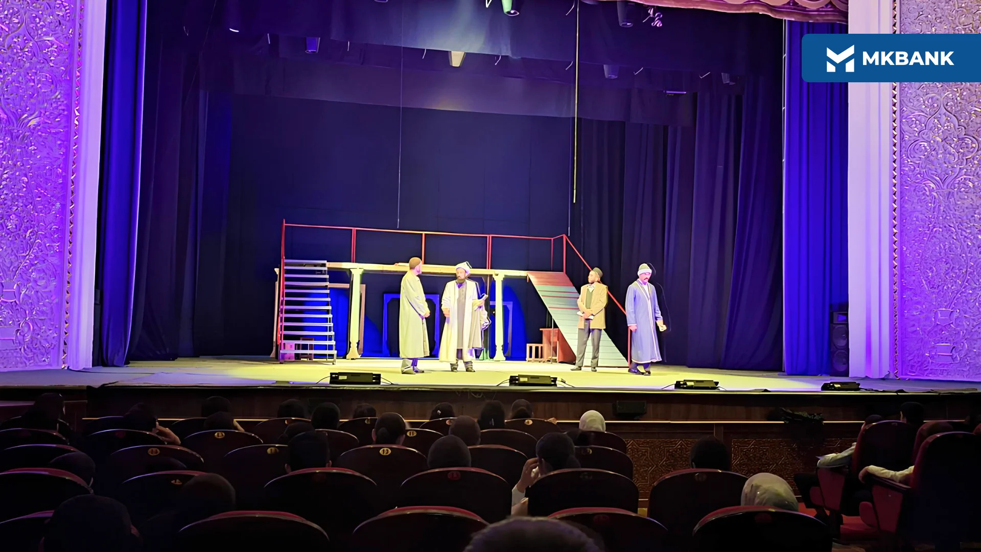 7 (106).png 7 (106).png