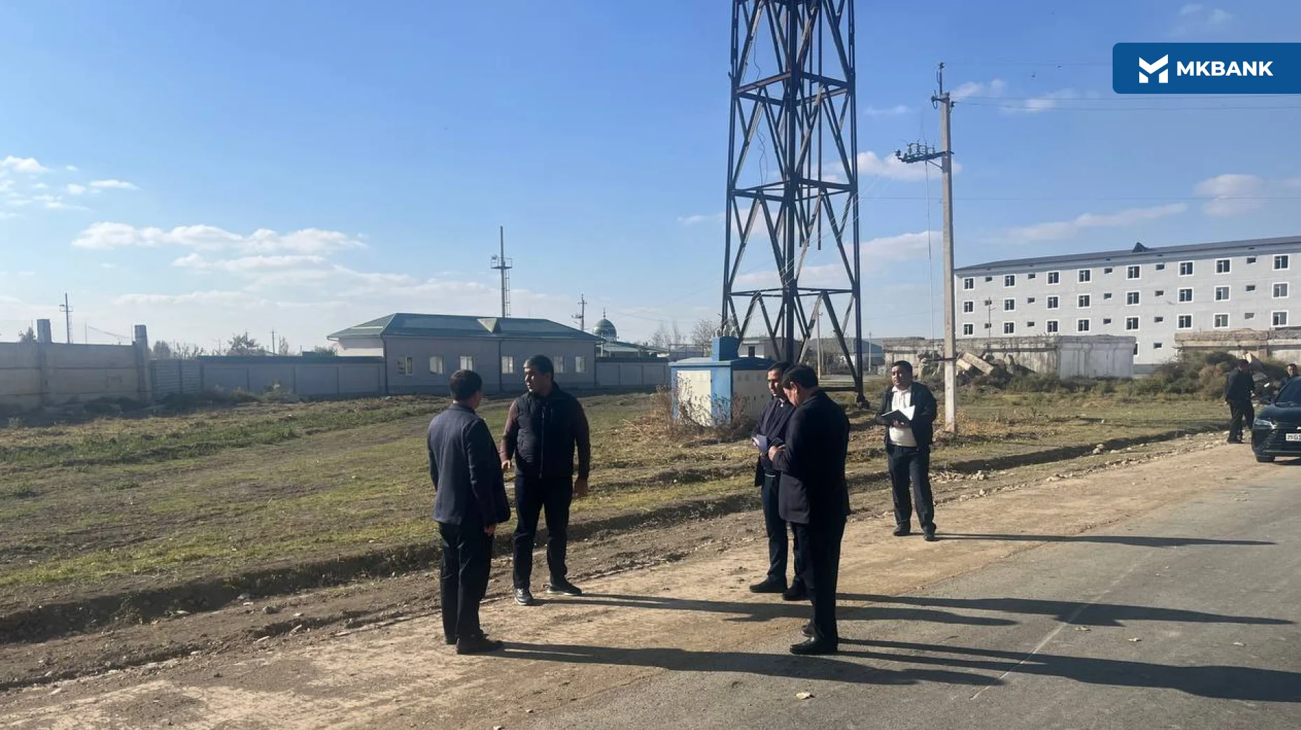 7 (121).png 7 (121).png