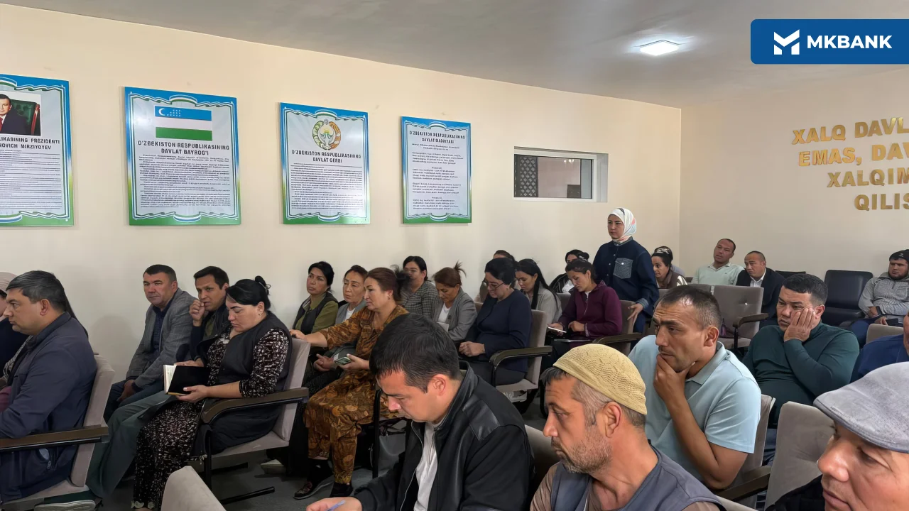 1280x720 (1).png 1280x720 (1).png